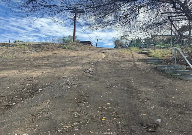 Photo 2 of Land for sale at 4127 Telluride, Los Angeles, CA 90031 | MLS# DW25029585 | Listing updated on 2026-07-03