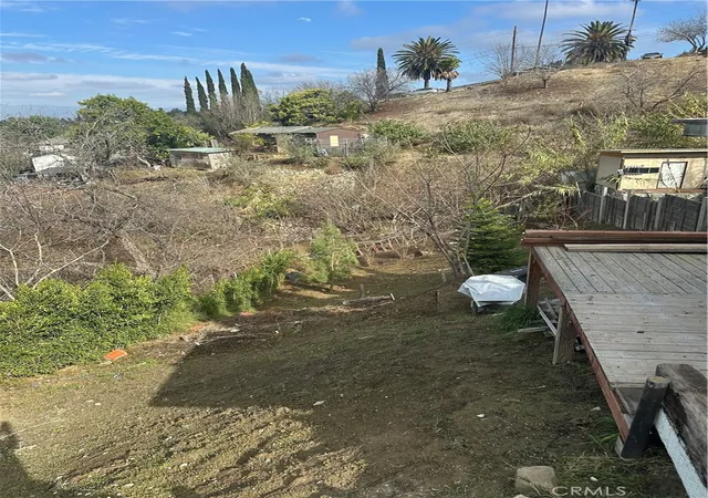 Photo 3 of Land for sale at 4127 Telluride, Los Angeles, CA 90031 | MLS# DW25029585 | Listing updated on 2026-07-03