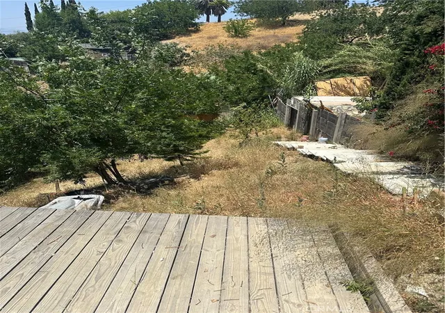 Photo 3 of Land for sale at 4127 Telluride, Los Angeles, CA 90031 | MLS# DW25029585 | Listing updated on 2026-07-03