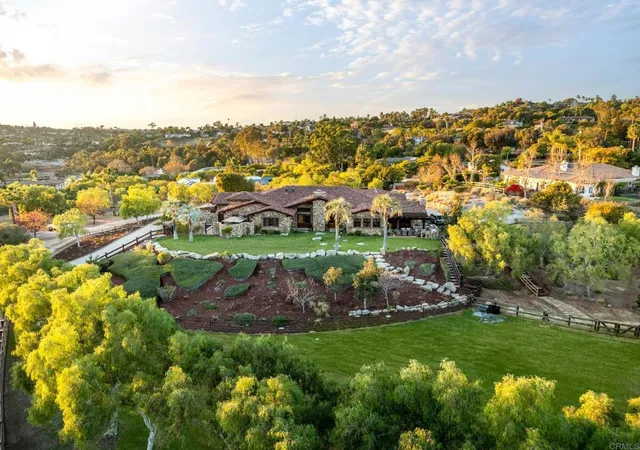 1st image of 3113 Camino Del Rancho, Encinitas, CA 92024 | MLS# NDP2501311