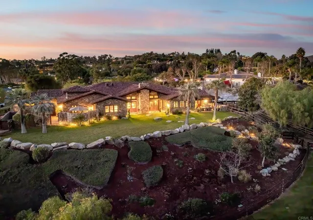 28th image of 3113 Camino Del Rancho, Encinitas, CA 92024 | MLS# NDP2501311