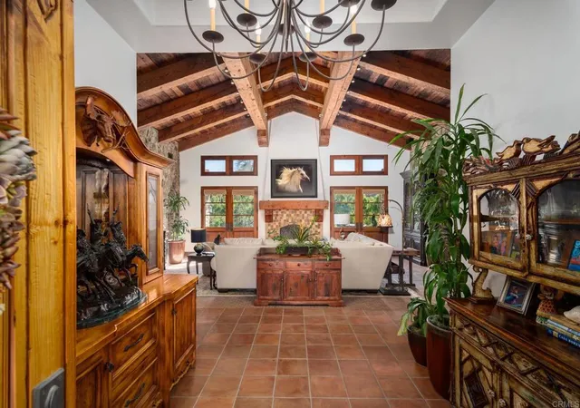 5th image of 3113 Camino Del Rancho, Encinitas, CA 92024 | MLS# NDP2501311