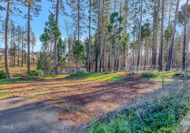 Photo 1 of Sale Pending at 1584 Wagstaff Rd, Paradise, CA 95969 | MLS# V1-28050 | Listing updated on 2025-11-12