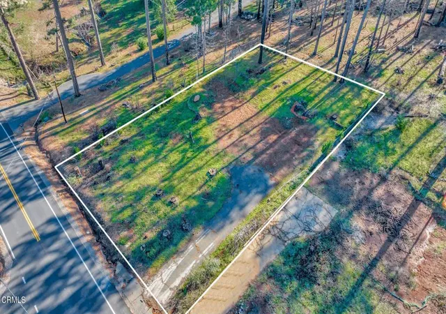 Photo 1 of Sale Pending at 1584 Wagstaff Rd, Paradise, CA 95969 | MLS# V1-28050 | Listing updated on 2025-11-12