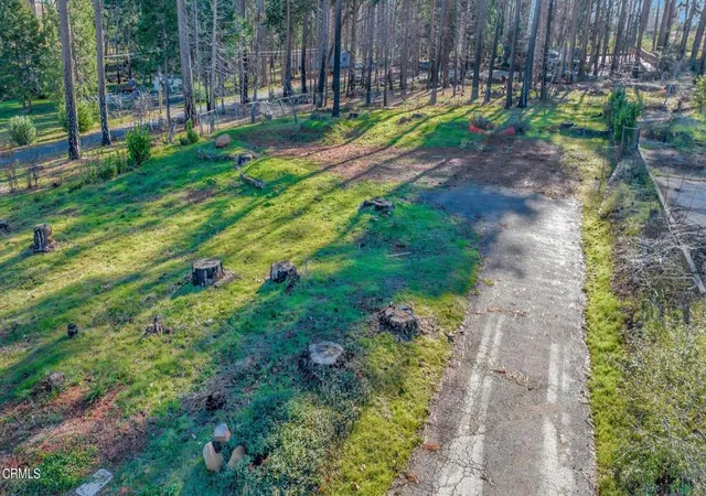 Photo 4 of Sale Pending at 1584 Wagstaff Rd, Paradise, CA 95969 | MLS# V1-28050 | Listing updated on 2025-11-12