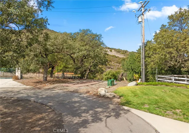 19th image of 0 Via Nortada, Temecula, CA 92590 | MLS# SW25030215