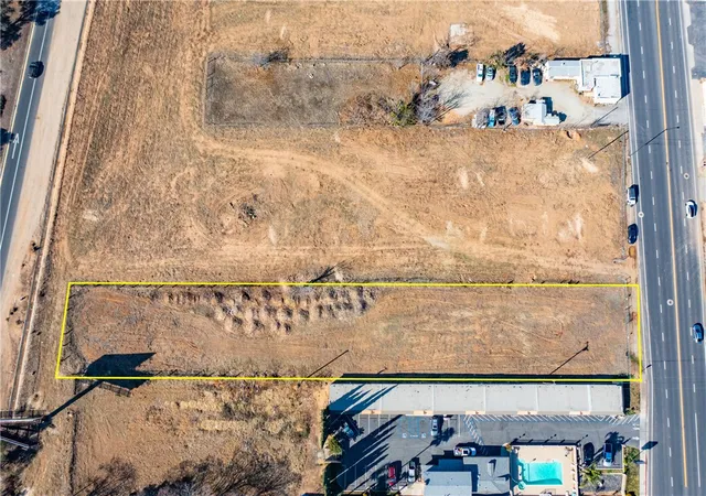 3rd image of 1257 E 6Th St, Beaumont, CA 92223 | MLS# IG25030312