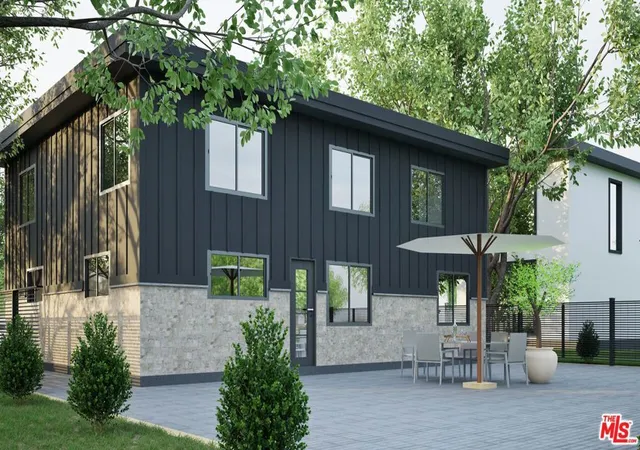 2nd image of 5013 Macafee Rd, Torrance, CA 90505 | MLS# 25496743