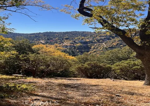 1st image of 0 Grass Valley Rd, Lake Arrowhead, CA 92352 | MLS# IG25030411