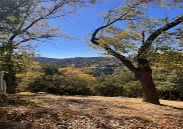 25th image of 0 Grass Valley Rd, Lake Arrowhead, CA 92352 | MLS# IG25030411