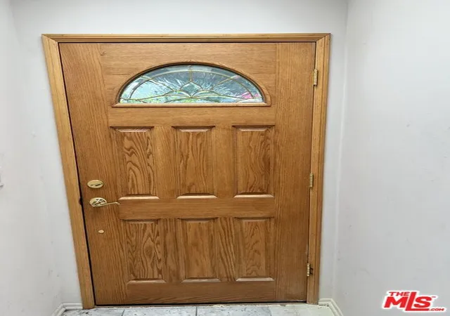 4th image of 5623 Canyonside Rd, La Crescenta, CA 91214 | MLS# 25496177