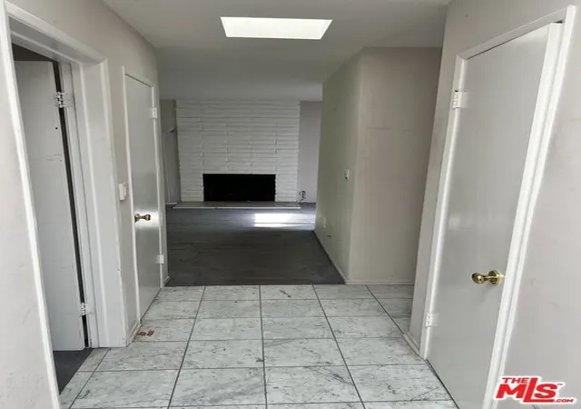 5th image of 5623 Canyonside Rd, La Crescenta, CA 91214 | MLS# 25496177