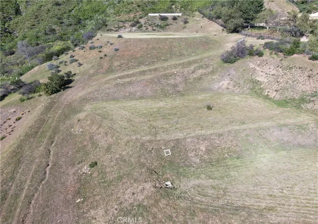 Photo 4 of Land for sale at 29500 Mulholland Hwy, Agoura Hills, CA 91301 | MLS# ND25030945 | Listing updated on 2026-06-03