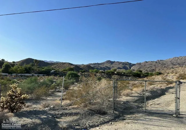 Photo 3 of Sale Pending at 0 Jaguar Way & Kit Fox Rd, Palm Desert, CA 92260 | MLS# 219124682DA | Listing updated on 2026-09-16