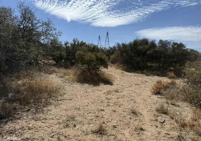 1st image of 8135 Joshua St, Phelan, CA 92371 | MLS# HD25031665