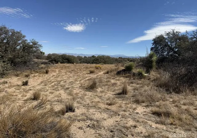 3rd image of 8135 Joshua St, Phelan, CA 92371 | MLS# HD25031665