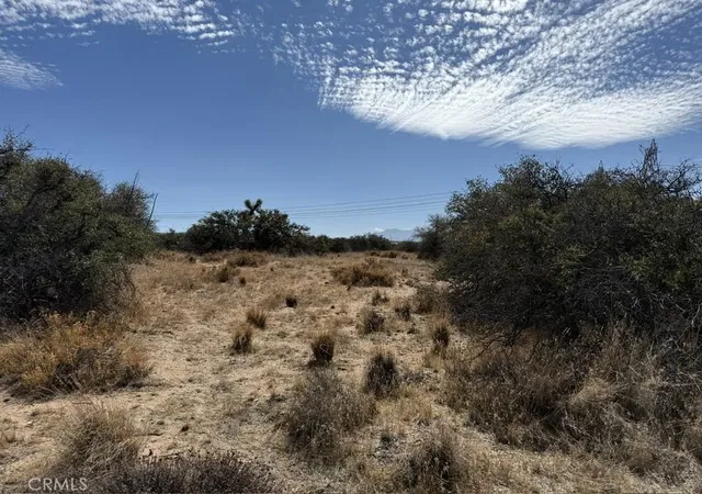 4th image of 8135 Joshua St, Phelan, CA 92371 | MLS# HD25031665
