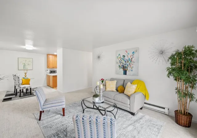 Condo for sale at 1730 Halford Ave #248, Santa Clara, CA 95051 | MLS# ML81993847 | Listing updated on 2025-02-24