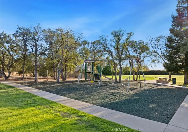 Homes for sale in Oroville, CA | 1 Thunder Rock, Oroville, CA 95966 | MLS# OR25032680