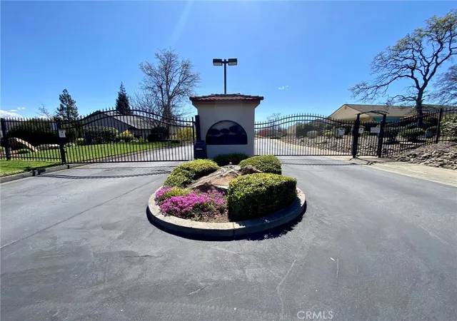 Homes for sale in Oroville, CA | 1 Thunder Rock, Oroville, CA 95966 | MLS# OR25032680