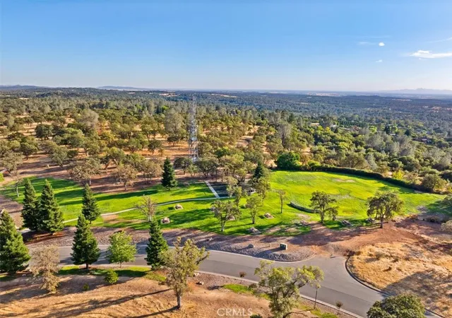 Homes for sale in Oroville, CA | 1 Thunder Rock, Oroville, CA 95966 | MLS# OR25032680
