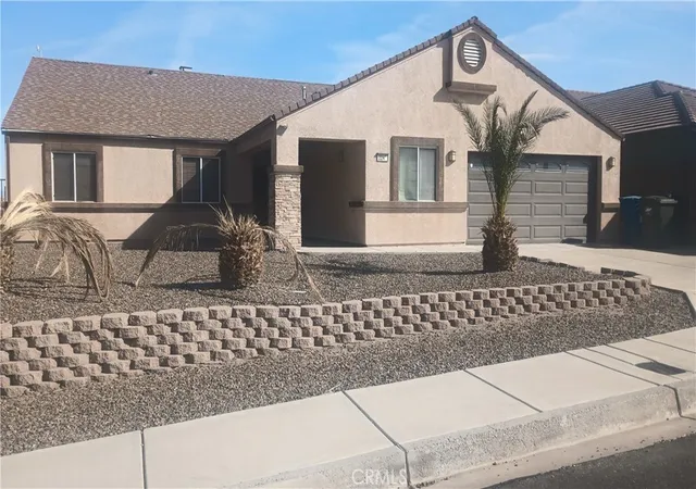 1st image of 2247 Casa Loma St, Needles, CA 92363 | MLS# CV25032692