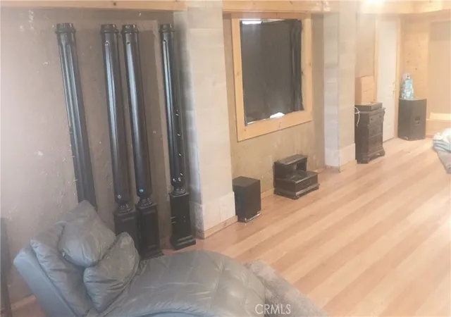 3rd image of 2247 Casa Loma St, Needles, CA 92363 | MLS# CV25032692