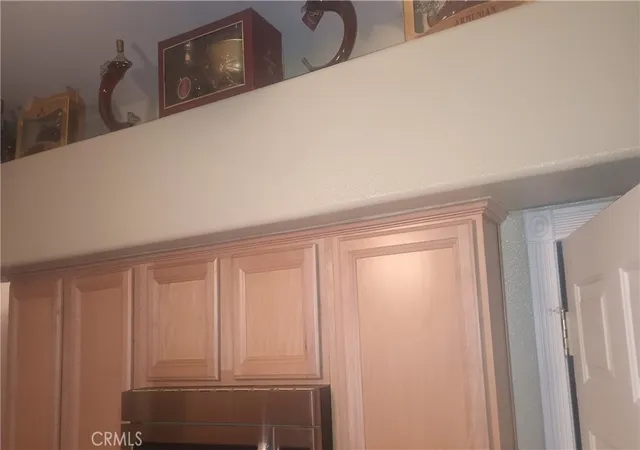 4th image of 2247 Casa Loma St, Needles, CA 92363 | MLS# CV25032692