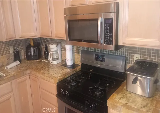 5th image of 2247 Casa Loma St, Needles, CA 92363 | MLS# CV25032692