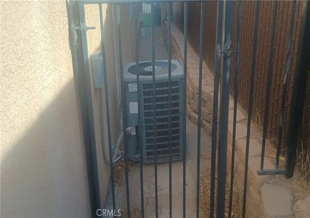 8th image of 2247 Casa Loma St, Needles, CA 92363 | MLS# CV25032692