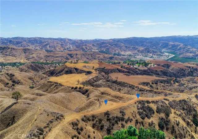 1st image of 0 Edgemont Dr, Redlands, CA 92373 | MLS# IG25033090