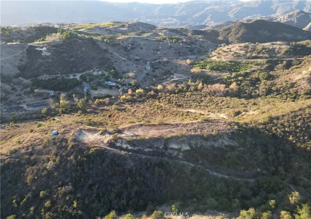 Homes for sale in Fallbrook, CA | 0 Apn 101 470 09 00, Fallbrook, CA 92028 | MLS# SW25031878