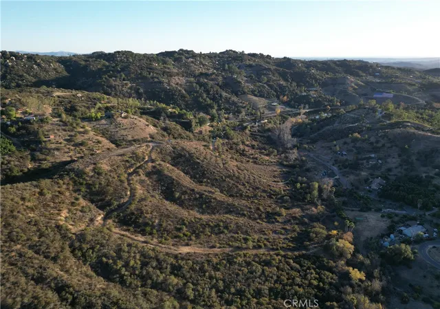 Homes for sale in Fallbrook, CA | 0 Apn 101 470 09 00, Fallbrook, CA 92028 | MLS# SW25031878