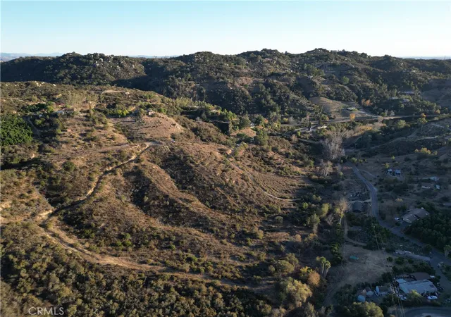Homes for sale in Fallbrook, CA | 0 Apn 101-470-09-00, Fallbrook, CA 92028 | MLS# SW25031878