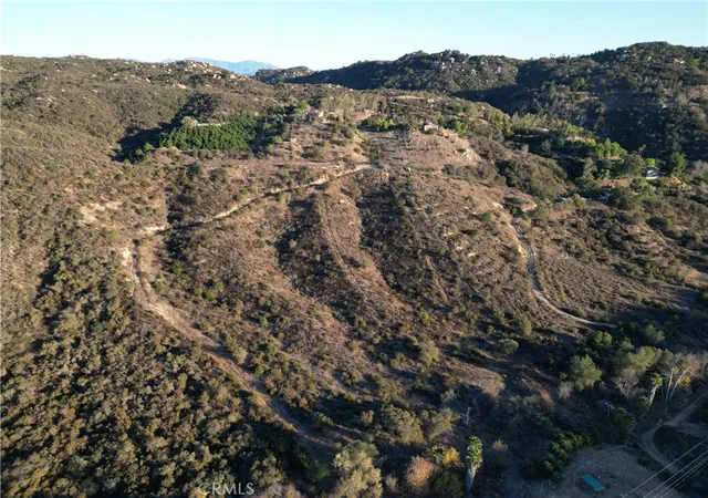 Homes for sale in Fallbrook, CA | 0 Apn 101-470-09-00, Fallbrook, CA 92028 | MLS# SW25031878