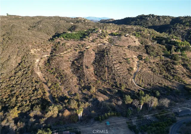 Homes for sale in Fallbrook, CA | 0 Apn 101-470-09-00, Fallbrook, CA 92028 | MLS# SW25031878