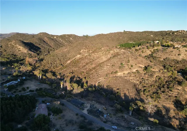 Homes for sale in Fallbrook, CA | 0 Apn 101 470 09 00, Fallbrook, CA 92028 | MLS# SW25031878
