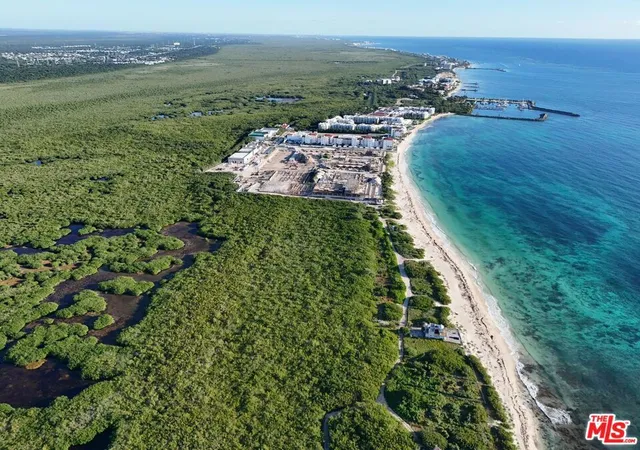 18th image of 0 Puerto Morelos, Quintana Roo, Cancun Mexico, Roy, UT 84067 | MLS# 25496413