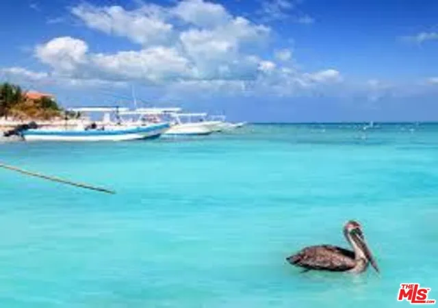1st image of 0 Puerto Morelos, Quintana Roo, Cancun Mexico, Roy, UT 84067 | MLS# 25496413