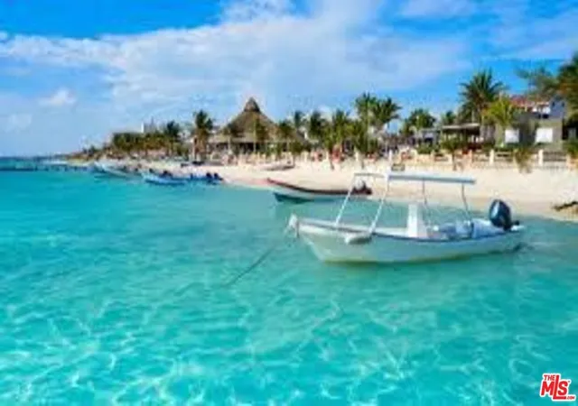 3rd image of 0 Puerto Morelos, Quintana Roo, Cancun Mexico, Roy, UT 84067 | MLS# 25496413