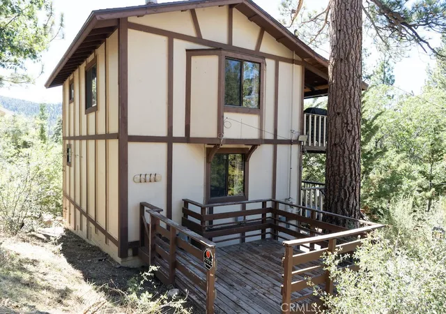 2nd image of 961 Villa Grove Ave, Big Bear, CA 92314 | MLS# IG25033880