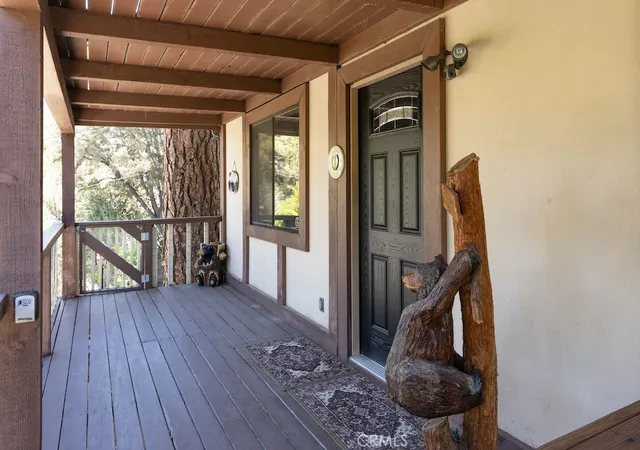 3rd image of 961 Villa Grove Ave, Big Bear, CA 92314 | MLS# IG25033880
