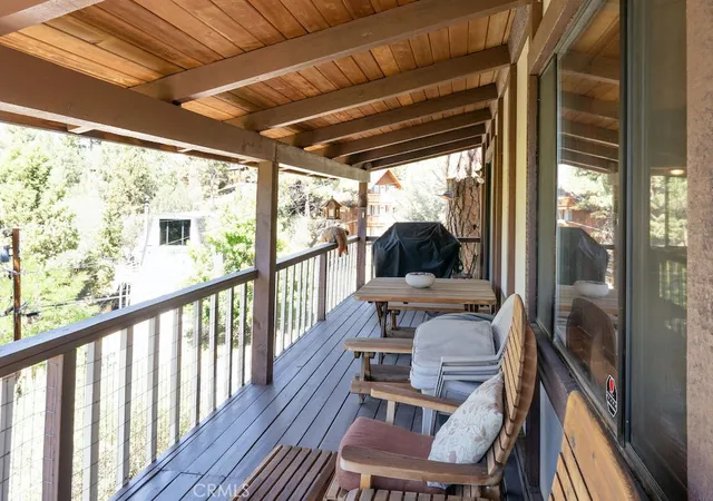 40th image of 961 Villa Grove Ave, Big Bear, CA 92314 | MLS# IG25033880