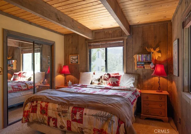 5th image of 961 Villa Grove Ave, Big Bear, CA 92314 | MLS# IG25033880