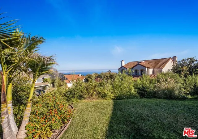 Photo 1 of Land for sale at 23472 W Moon Shadows Dr, Malibu, CA 90265 | MLS# 25498375 | Listing updated on 2026-09-30