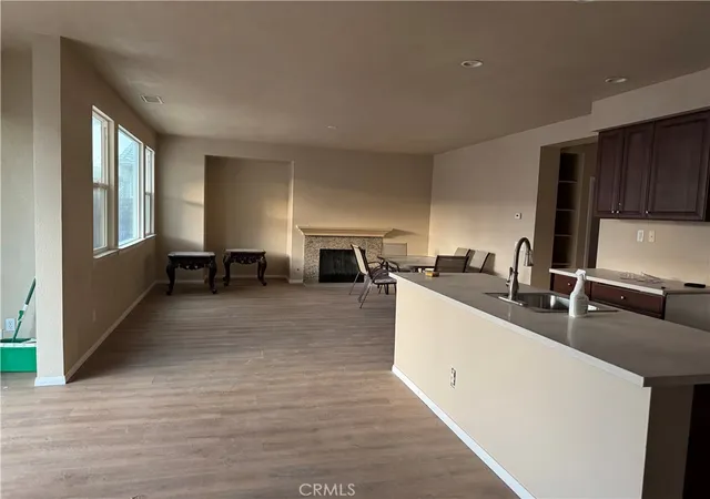 Photo 3 of Single family home for sale at 594 Hyacinth Rd, San Jacinto, CA 92582 | MLS# DW25034358 | Listing updated on 2026-05-22