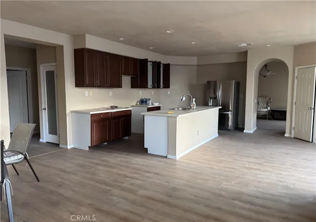 Photo 3 of Single family home for sale at 594 Hyacinth Rd, San Jacinto, CA 92582 | MLS# DW25034358 | Listing updated on 2026-05-22