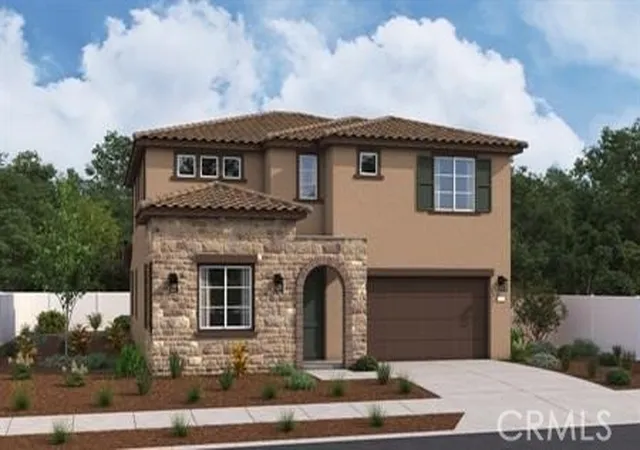 1st image of 2933 Bridgetide Rd, Corona, CA 92883 | MLS# IG25034772