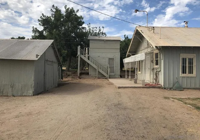 Homes for sale in Holtville, CA | 1905 E Heber Rd, Holtville, CA 92250 | MLS# 250019114SD