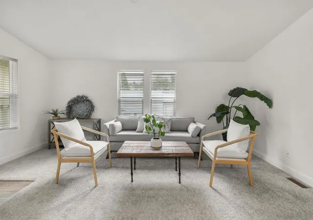 Photo 2 of Manufactured home for sale at 22899 Byron Rd #77, Crestline, CA 92325 | MLS# 250019162SD | Listing updated on 2026-09-23